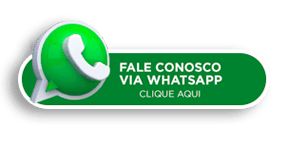 CLIQUE AQUI PARA CHAMAR WhatsApp