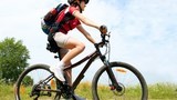 SEGURO DE BIKES BICICLETAS