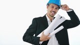 RESPONSABILIDADE CIVIL PROFISSIONAL