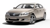 PORTO SEGURO AUTO ONLINE