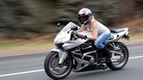 PORTO SEGURO MOTOS ONLINE