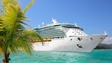 PORTO SEGURO VIAGEM